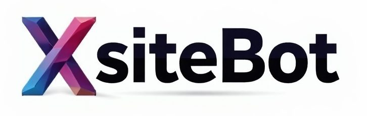 XsiteBot